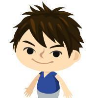 34位のイメージ