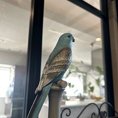 13位のイメージ