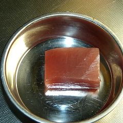 58位のイメージ