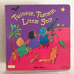 12位のイメージ