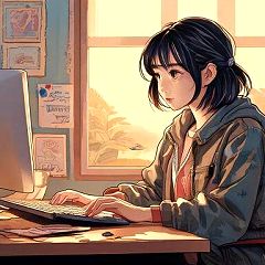 31位のイメージ