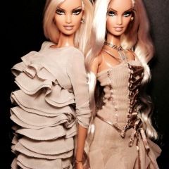 27位のイメージ