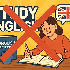 30位のイメージ