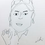 995位のイメージ