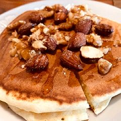 68位のイメージ