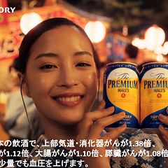 12位のイメージ