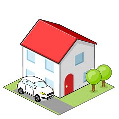 120位のイメージ