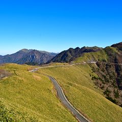 160位のイメージ