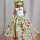 40339位のイメージ