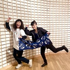 16位のイメージ