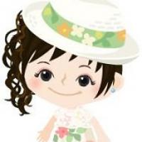 126位のイメージ