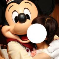 26位のイメージ