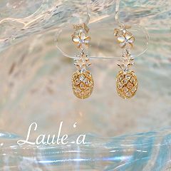 10位のイメージ