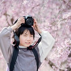 21位のイメージ