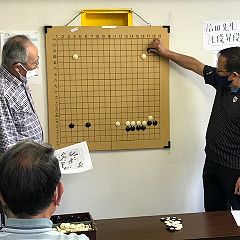 38位のイメージ