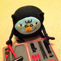 321位のイメージ