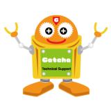 11位のイメージ