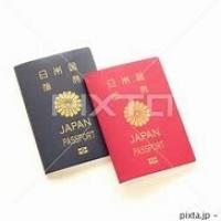 20位のイメージ