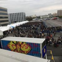 24位のイメージ