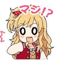 モバゲーグラコレ裏ワザ攻略レート表情報 人気ブログランキング