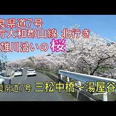 98位のイメージ