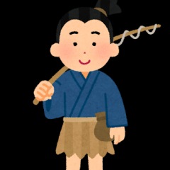 63位のイメージ