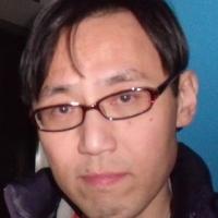 25位のイメージ