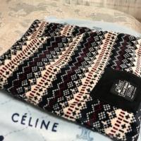 632位のイメージ