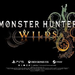 152位のイメージ