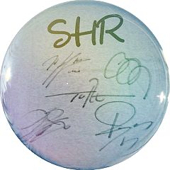 51位のイメージ