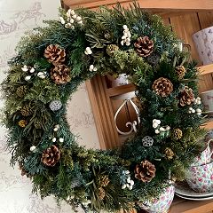 35位のイメージ