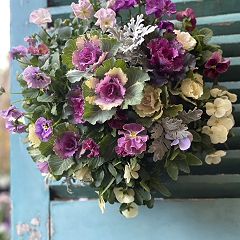 25位のイメージ