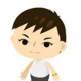 12位のイメージ