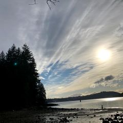 25位のイメージ