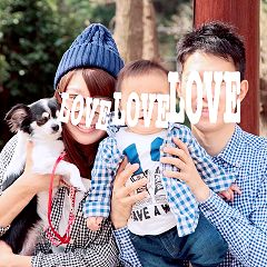 25位のイメージ