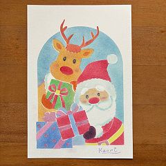 73位のイメージ