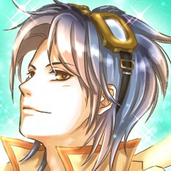 291位のイメージ