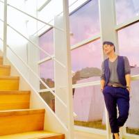 28位のイメージ