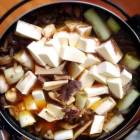 2761位のイメージ