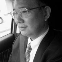 21位のイメージ