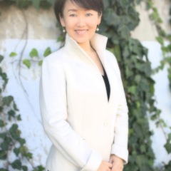 610位のイメージ