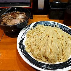 30位のイメージ