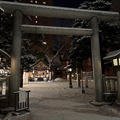 総合 人気ブログランキング