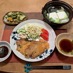 17位のイメージ