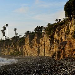 34位のイメージ