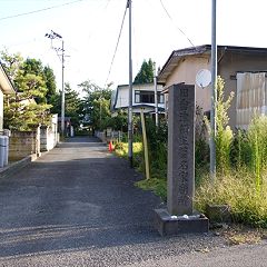 27位のイメージ