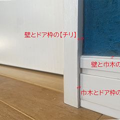 67位のイメージ