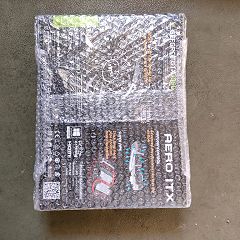 114位のイメージ