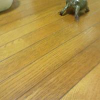 14位のイメージ