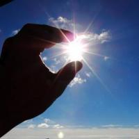 102位のイメージ